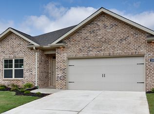 349 Castlepath Dr SW, Madison, AL 35756