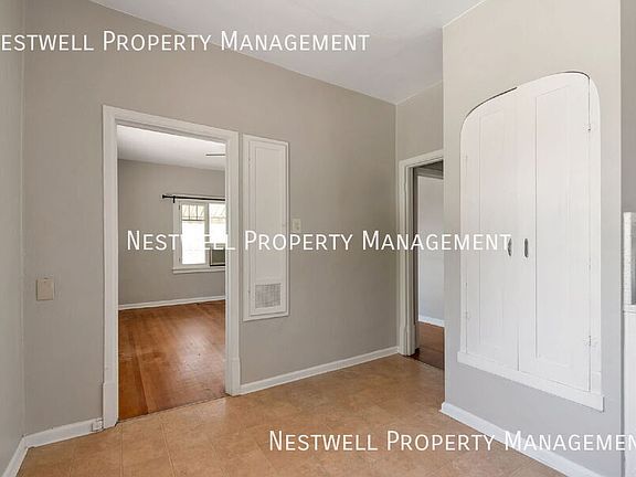 3rd image of 1001 E South Temple APT 3