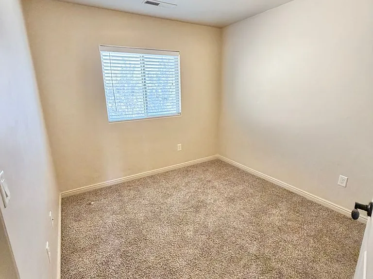 3419 S River Rd #51 — Photo 18