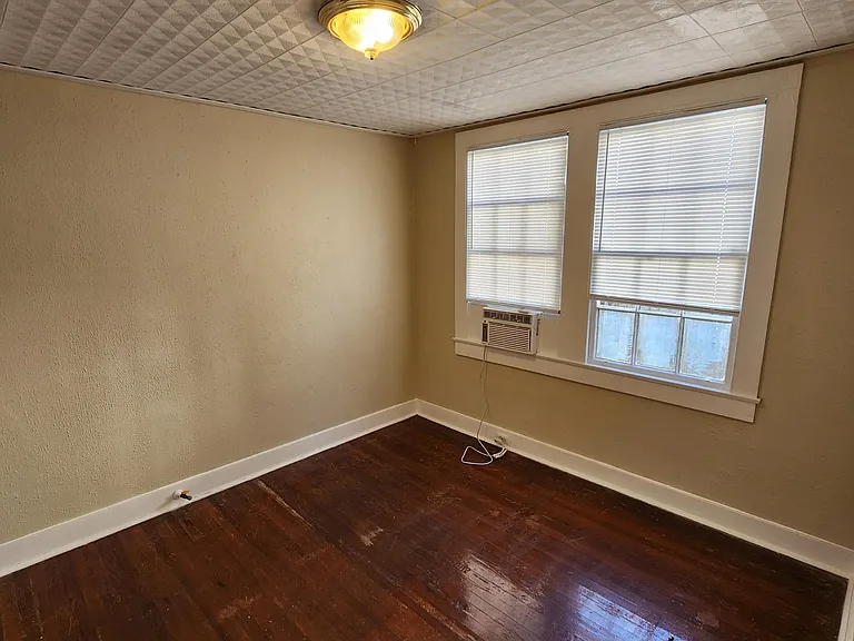 1905 S Carrollton Ave #H — Photo 6