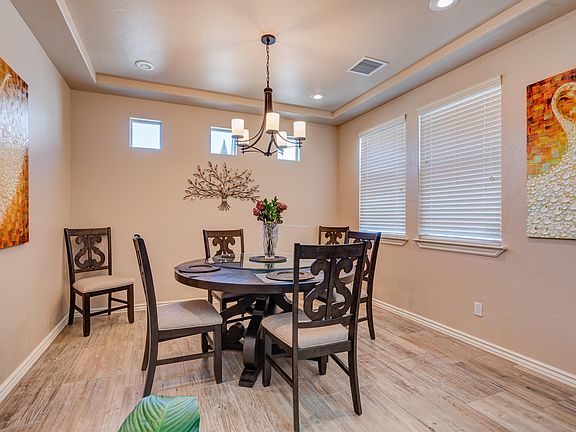 4th image of 2163 Enchanted Bridge Dr