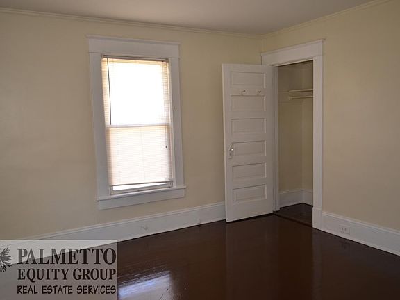 2nd image of 3402 Summit Ave