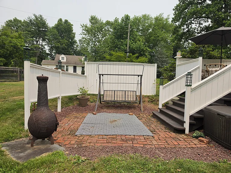 398 Convent Rd — Photo 41