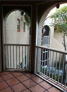 3rd image of 365 SW 86th Ave APT 206