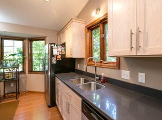 16474 Havelock Way, Lakeville, MN 55044