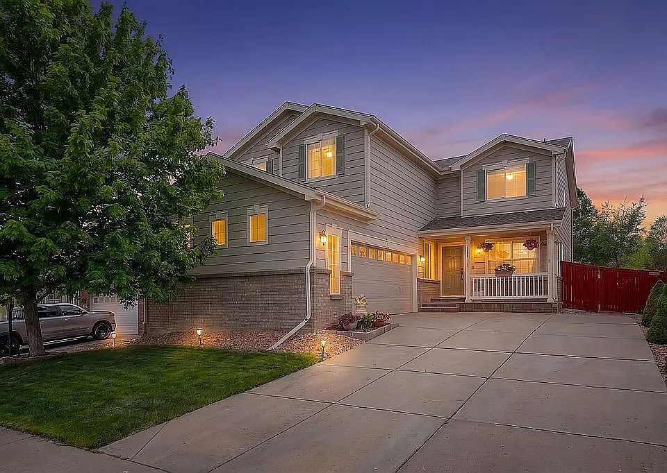1st image of 16890 Trail View Cir