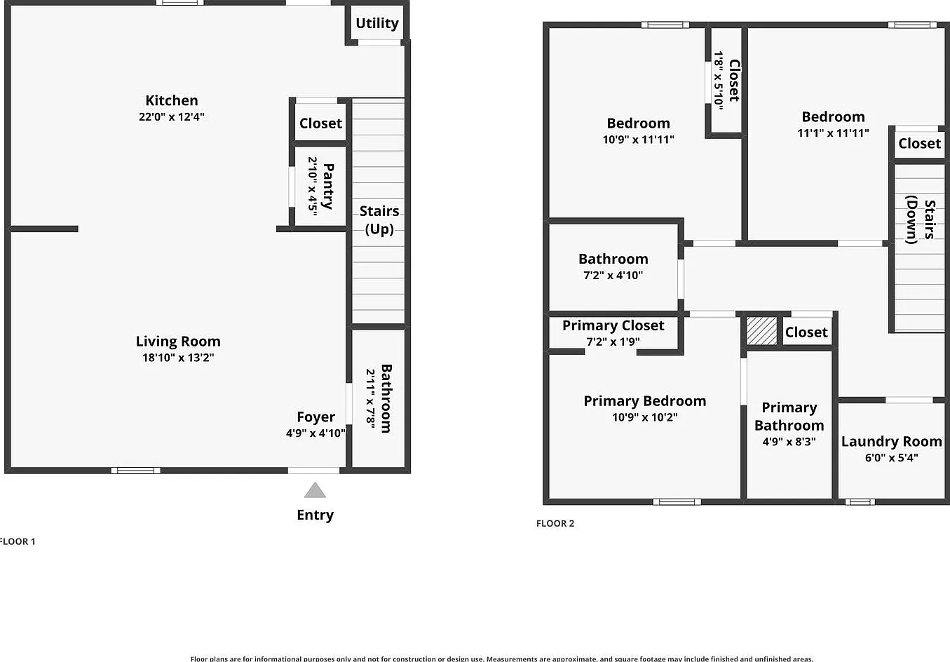New Construction for Rent in Clanton, AL! — Photo 2