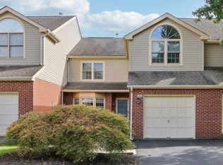 293 Conway Cir, Lower Gwynedd, PA 19002