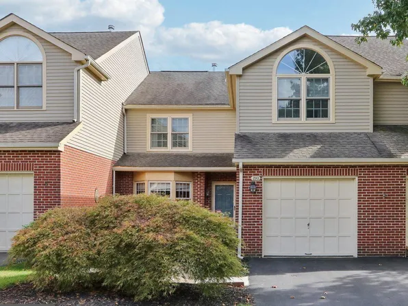 293 Conway Cir, Lower Gwynedd, PA 19002