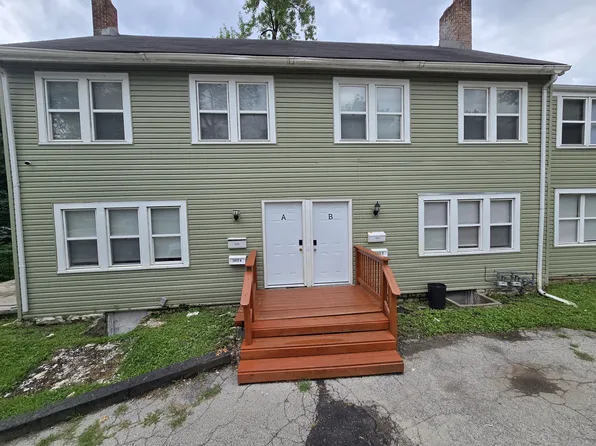 1415 E 75th St, Kansas City, MO
