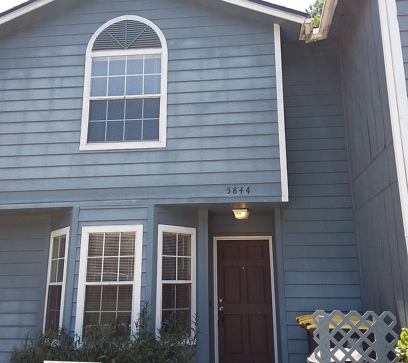 1st image of 5844 Liska Dr