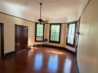735 Exposition Blvd APT 5D, New Orleans, LA 70118