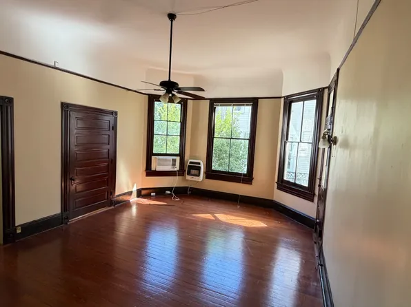 735 Exposition Blvd APT 5D, New Orleans, LA 70118