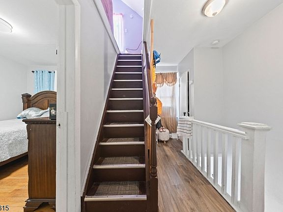 3rd image of 14 Dey St