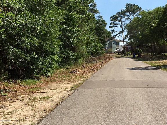 5th image of L-14 SW 17th Street LOT 14