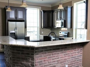 29 NE 1st Ave UNIT A, Ocala, FL 34470