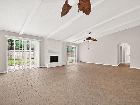 4th image of 9414 Kilrenny Dr