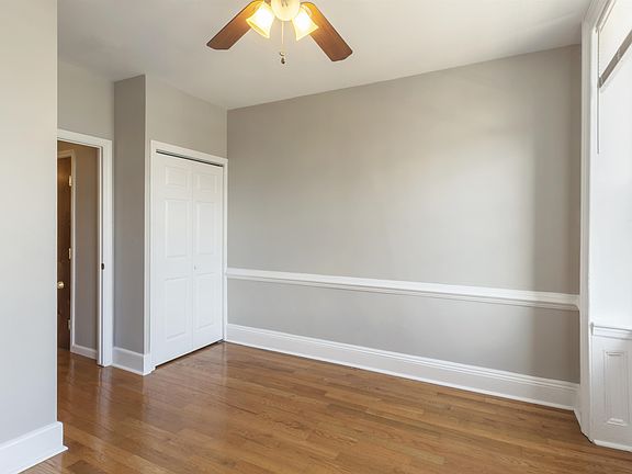 5th image of 145 Brunswick St APT 3L