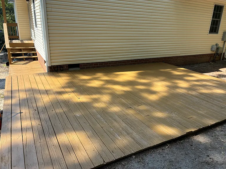 2620 Forest Lake Rd — Photo 5