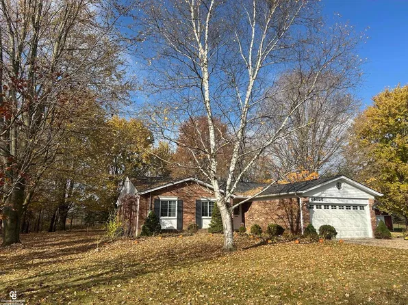64025 Hartway Rd, Ray Twp, MI 48096