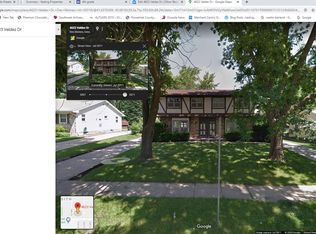 4623 Valdez Dr, Des Moines, IA 50310