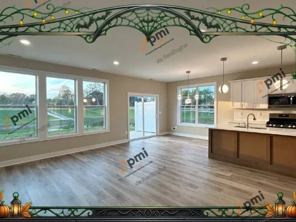 1904 Park St, La Porte, IN 46350