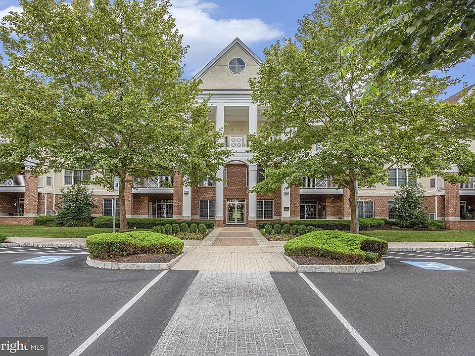 1st image of 3212 Meridian Blvd #3212