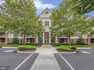 3212 Meridian Blvd #3212, Warrington, PA 18976