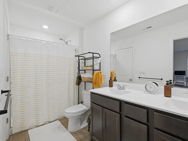 3837 Currant Ln — Photo 12