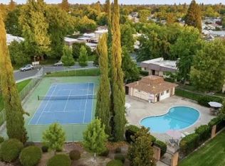6116 Via Casitas, Carmichael, CA 95608