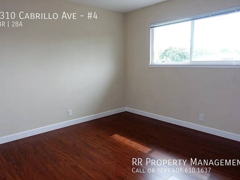 3310 Cabrillo Ave #4 — Photo 16