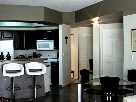 2nd image of 357 Almeria Ave APT 501