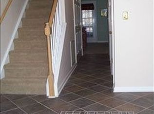 3 Whitts Forge Ln, Mauldin, SC 29662