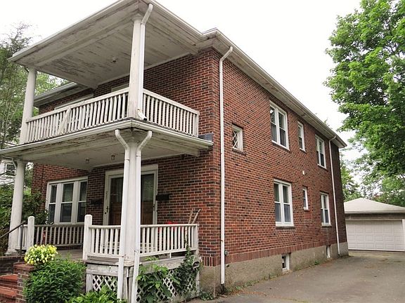 2nd image of 225-227 Winter St