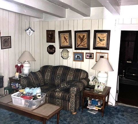 5th image of 314 State Road 531