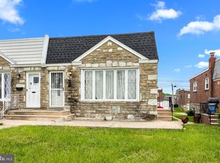 8509 Agusta St, Philadelphia, PA 19152