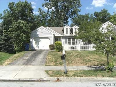 1st image of 1113 Chatham Ln E