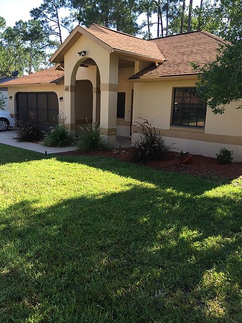 1st image of 44 Bracken Ln