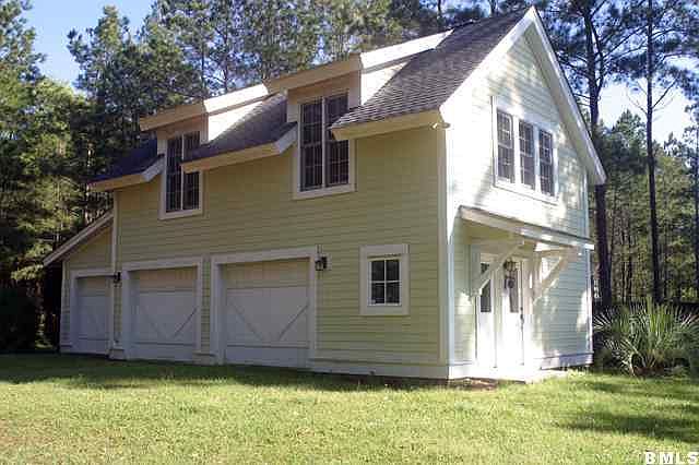 1st image of 218 Marsh Pointe Drive