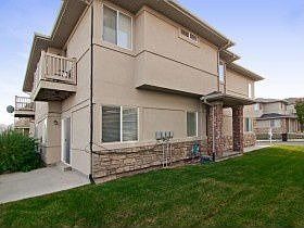 5th image of 12791 Stormy Meadow Dr