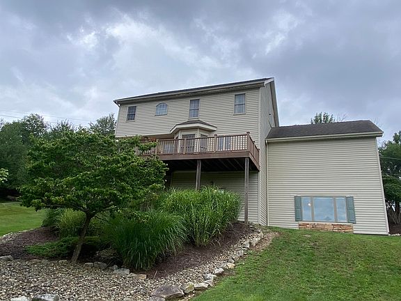 4th image of 14405 Treasure Lake Rd