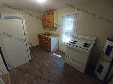 4th image of 3403 E Lindell Ave