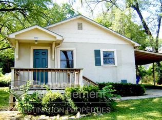 33165 W 82nd St, De Soto, KS 66018