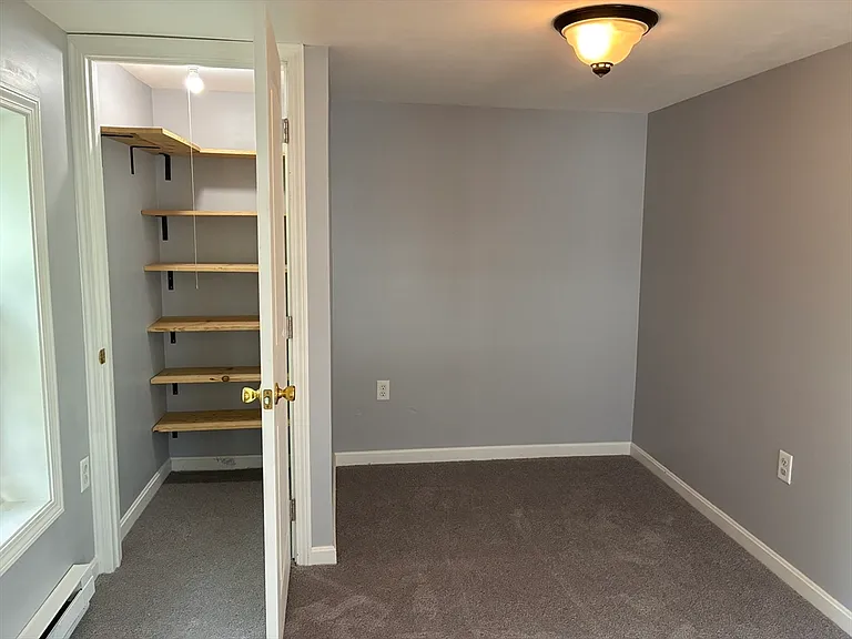 51 Pleasant St #D — Photo 3