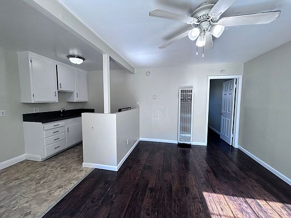 3rd image of 751 Bowles St APT 4