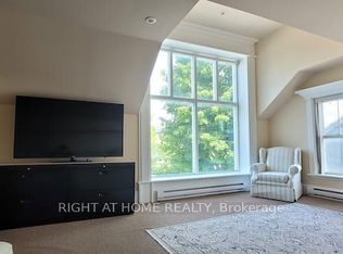 104 Laclie St, Orillia, ON L3V 4M8