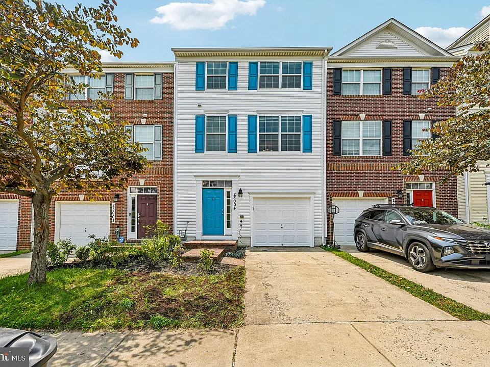 23004 Meadow Mist Rd