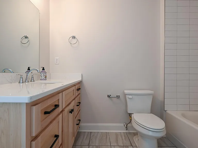 260 Rosa Nell Howard St — Photo 12