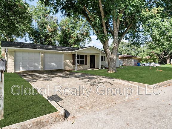 2nd image of 138 Bobolink Dr
