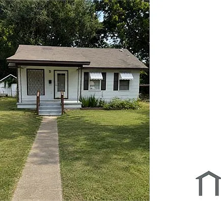 274 Redwood Ave